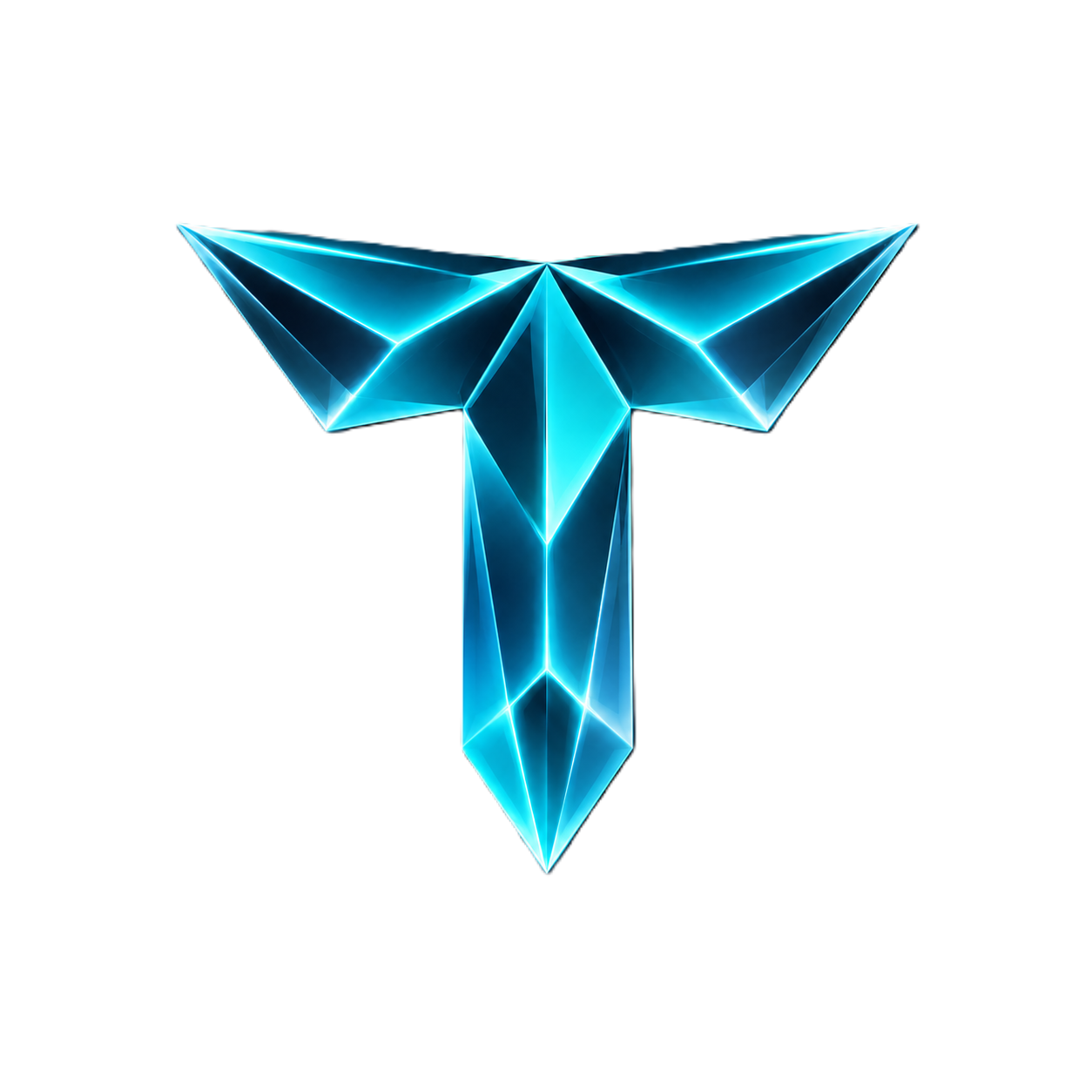 Trudium